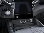 New 2026 Ram 1500 Laramie Crew Cab for sale #T4153179 - photo 24