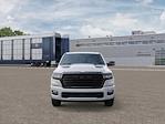 New 2026 Ram 1500 Laramie Crew Cab for sale #T4153179 - photo 6