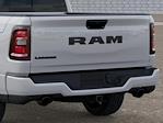 New 2026 Ram 1500 Laramie Crew Cab for sale #T4153180 - photo 13
