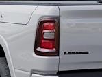 New 2026 Ram 1500 Laramie Crew Cab for sale #T4153181 - photo 9