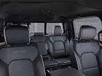 New 2026 Ram 1500 Laramie Crew Cab for sale #T4153182 - photo 26