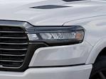 New 2026 Ram 1500 Laramie Crew Cab for sale #T4153183 - photo 10