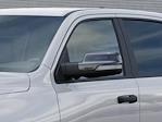 New 2026 Ram 1500 Laramie Crew Cab for sale #T4153183 - photo 12