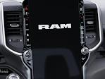 New 2026 Ram 1500 Laramie Crew Cab for sale #T4153183 - photo 18