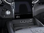 New 2026 Ram 1500 Laramie Crew Cab for sale #T4153183 - photo 24
