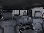 New 2026 Ram 1500 Laramie Crew Cab for sale #T4153183 - photo 26
