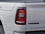 New 2026 Ram 1500 Laramie Crew Cab for sale #T4153183 - photo 9