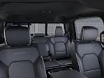 New 2026 Ram 1500 Laramie Crew Cab for sale #T4153186 - photo 26
