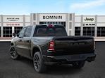 New 2026 Ram 1500 Laramie Crew Cab for sale #T4153186 - photo 3
