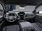 New 2026 Ram 1500 Laramie Crew Cab for sale #T4153189 - photo 14