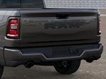 New 2026 Ram 1500 Laramie Crew Cab for sale #T4153190 - photo 13