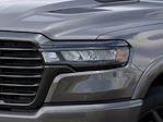 New 2026 Ram 1500 Laramie Crew Cab for sale #T4153191 - photo 10