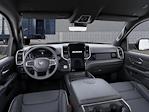 New 2026 Ram 1500 Laramie Crew Cab for sale #T4153191 - photo 14
