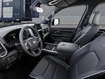 New 2026 Ram 1500 Laramie Crew Cab for sale #T4153191 - photo 22