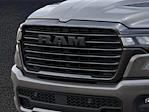 New 2026 Ram 1500 Laramie Crew Cab for sale #T4153192 - photo 11