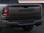 New 2026 Ram 1500 Laramie Crew Cab for sale #T4153192 - photo 13