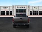 New 2026 Ram 1500 Laramie Crew Cab for sale #T4153192 - photo 7