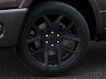 New 2026 Ram 1500 Laramie Crew Cab for sale #T4153192 - photo 8