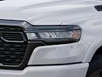 New 2026 Ram 1500 Big Horn Crew Cab for sale #T4154059 - photo 10