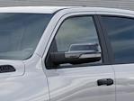 New 2026 Ram 1500 Big Horn Crew Cab for sale #T4154059 - photo 12