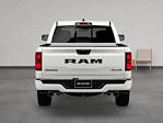 New 2026 Ram 1500 Big Horn Crew Cab 4x4 Pickup for sale #T4154060 - photo 10