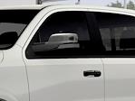New 2026 Ram 1500 Big Horn Crew Cab 4x4 Pickup for sale #T4154060 - photo 15