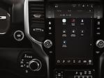 New 2026 Ram 1500 Big Horn Crew Cab 4x4 Pickup for sale #T4154060 - photo 20