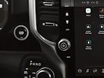 New 2026 Ram 1500 Big Horn Crew Cab 4x4 Pickup for sale #T4154060 - photo 23