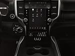 New 2026 Ram 1500 Big Horn Crew Cab 4x4 Pickup for sale #T4154060 - photo 24