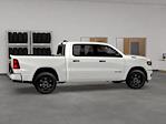 New 2026 Ram 1500 Big Horn Crew Cab 4x4 Pickup for sale #T4154060 - photo 6