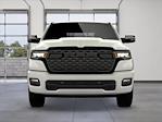 New 2026 Ram 1500 Big Horn Crew Cab 4x4 Pickup for sale #T4154060 - photo 9