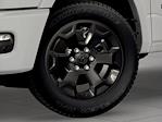 New 2026 Ram 1500 Big Horn Crew Cab 4x4 Pickup for sale #T4154061 - photo 11