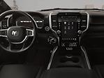 New 2026 Ram 1500 Big Horn Crew Cab 4x4 Pickup for sale #T4154061 - photo 17