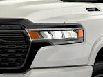 New 2026 Ram 1500 Big Horn Crew Cab 4x4 Pickup for sale #T4154062 - photo 13