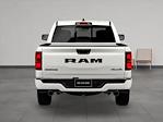 New 2026 Ram 1500 Big Horn Crew Cab 4x4 Pickup for sale #T4154309 - photo 10