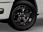 New 2026 Ram 1500 Big Horn Crew Cab 4x4 Pickup for sale #T4154309 - photo 11