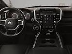New 2026 Ram 1500 Big Horn Crew Cab 4x4 Pickup for sale #T4154309 - photo 17