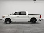 New 2026 Ram 1500 Big Horn Crew Cab 4x4 Pickup for sale #T4154309 - photo 3