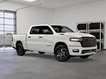 New 2026 Ram 1500 Big Horn Crew Cab 4x4 Pickup for sale #T4154309 - photo 7