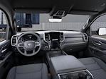New 2026 Ram 1500 Big Horn Crew Cab for sale #T4156864 - photo 14
