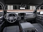 New 2026 Ram 1500 Big Horn Crew Cab for sale #T4156865 - photo 14