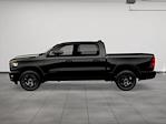 New 2026 Ram 1500 Big Horn Crew Cab 4x4 Pickup for sale #T4156866 - photo 2