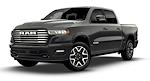 New 2026 Ram 1500 Laramie Crew Cab for sale #T4158502 - photo 1