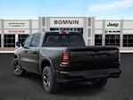 New 2026 Ram 1500 Big Horn Crew Cab for sale #T4159068 - photo 3