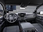 New 2026 Ram 1500 Big Horn Crew Cab for sale #T4159070 - photo 14