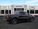 New 2026 Ram 1500 Big Horn Crew Cab for sale #T4159070 - photo 4