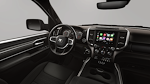 New 2026 Ram 1500 Big Horn Crew Cab for sale #T4159071 - photo 8