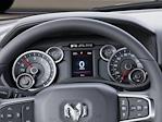 New 2026 Ram 1500 Big Horn Crew Cab for sale #T4159072 - photo 17