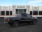 New 2026 Ram 1500 Big Horn Crew Cab for sale #T4159073 - photo 4