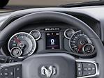 New 2026 Ram 1500 Big Horn Crew Cab for sale #T4159074 - photo 17